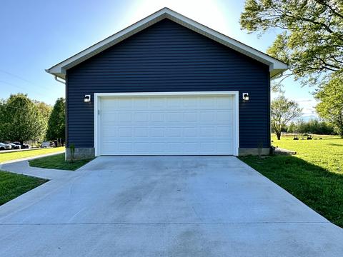 239 Clover Field Dr, Corbin, KY 40701 photo 38