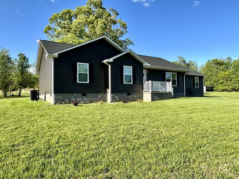 239 Clover Field Dr, Corbin, KY 40701 photo 47