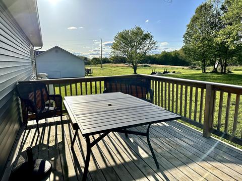 239 Clover Field Dr, Corbin, KY 40701 photo 48