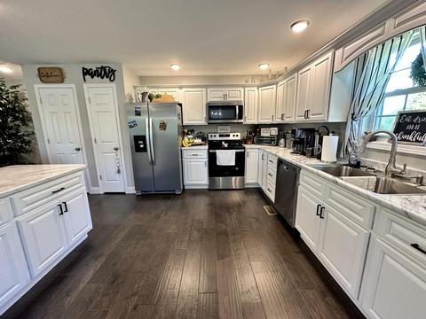 239 Clover Field Dr, Corbin, KY 40701 photo 17