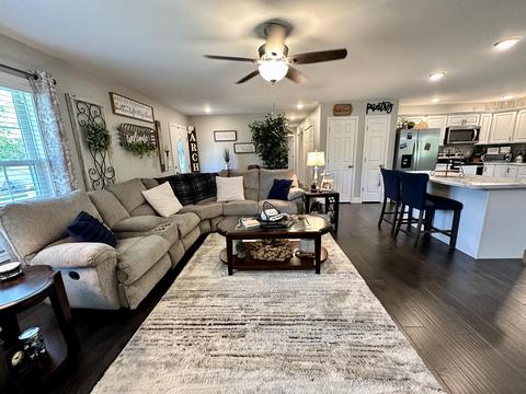 239 Clover Field Dr, Corbin, KY 40701 photo 11
