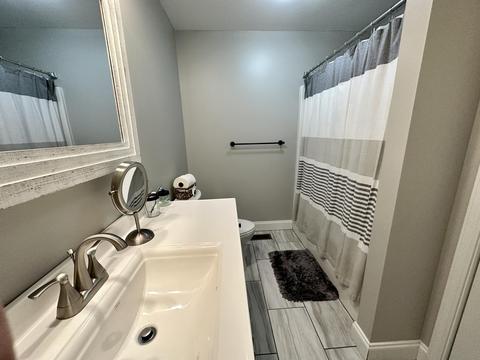 239 Clover Field Dr, Corbin, KY 40701 photo 26