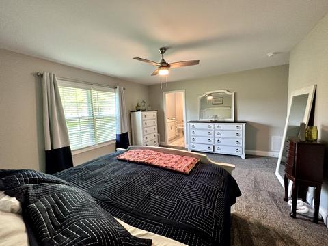 239 Clover Field Dr, Corbin, KY 40701 photo 23