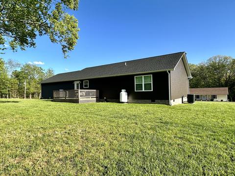 239 Clover Field Dr, Corbin, KY 40701 photo 44