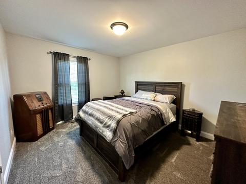 239 Clover Field Dr, Corbin, KY 40701 photo 33