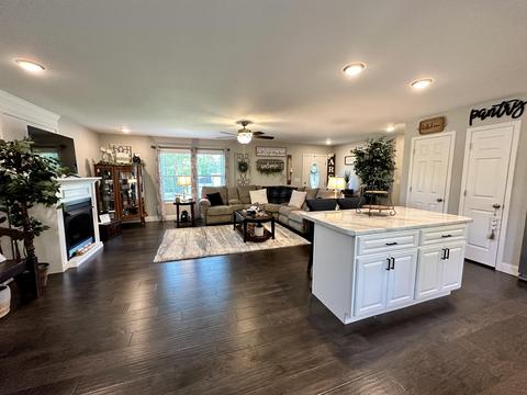 239 Clover Field Dr, Corbin, KY 40701 photo 19