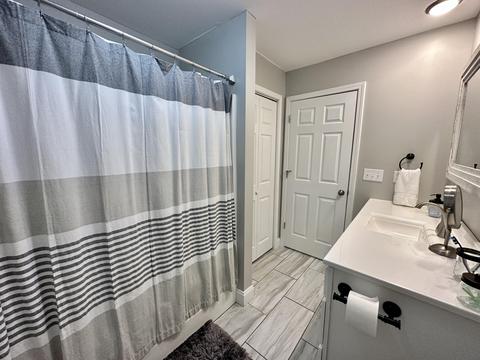 239 Clover Field Dr, Corbin, KY 40701 photo 28