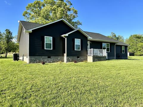 239 Clover Field Dr, Corbin, KY 40701 photo 3
