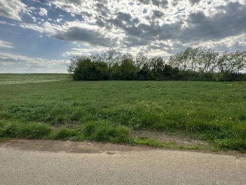 122 Will Chancellor Rd, Stanford, KY 40484