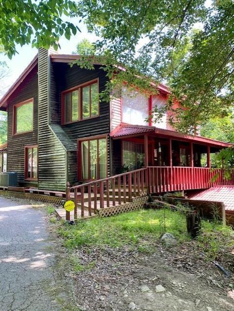 9 R C Ln, Prestonsburg, KY 41653