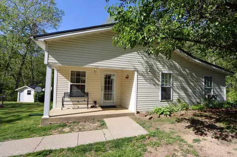 2635 Dreyfus Rd, Waco, KY 40385