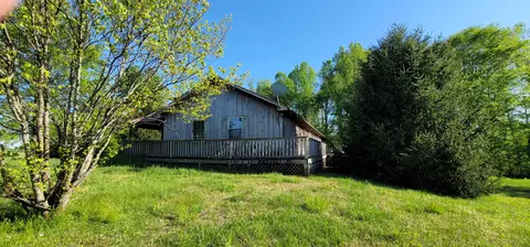 134 Coppersmith Dr, Eubank, KY 42567