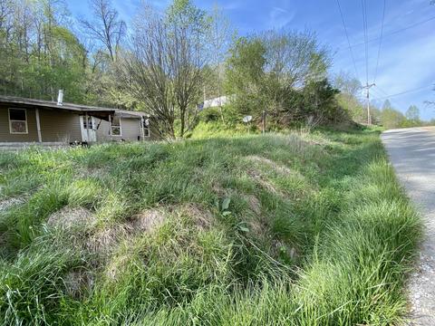 3654 Ky-541, Jackson, KY 41339 photo 2