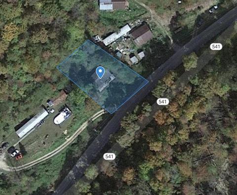 3654 Ky-541, Jackson, KY 41339 photo 3