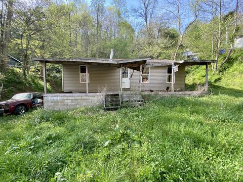 3654 Ky-541, Jackson, KY 41339
