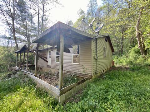 3654 Ky-541, Jackson, KY 41339 photo 4
