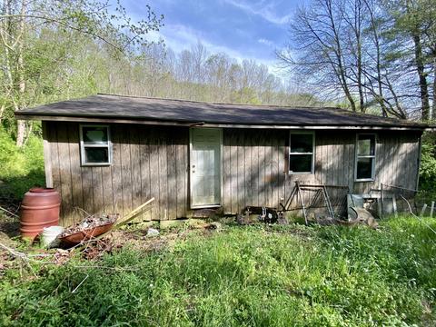 3654 Ky-541, Jackson, KY 41339 photo 5