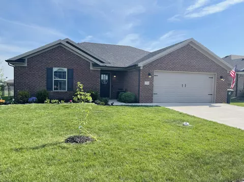 218 Windward Way, Richmond, KY 40475