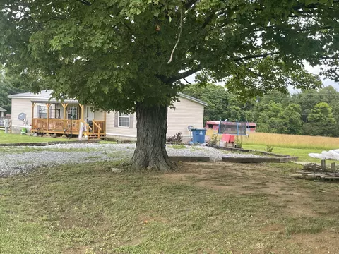 2920 Attilla Rd, Campbellsville, KY 42718
