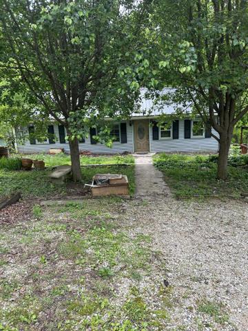 147 Newman Ct, Nancy, KY 42544