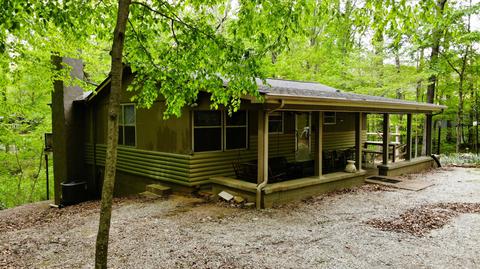 255 Everett Ln, Nancy, KY 42544 photo 2