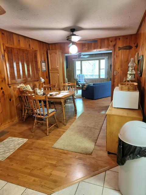 255 Everett Ln, Nancy, KY 42544 photo 10