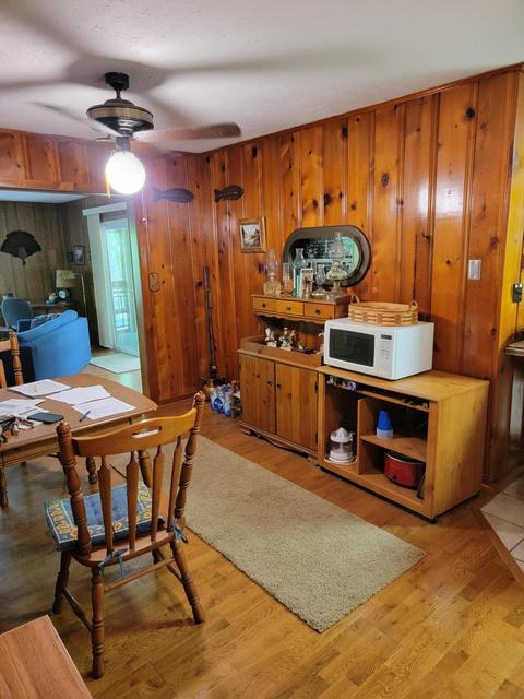 255 Everett Ln, Nancy, KY 42544 photo 9