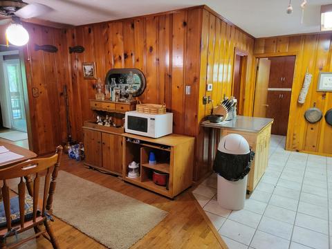 255 Everett Ln, Nancy, KY 42544 photo 8