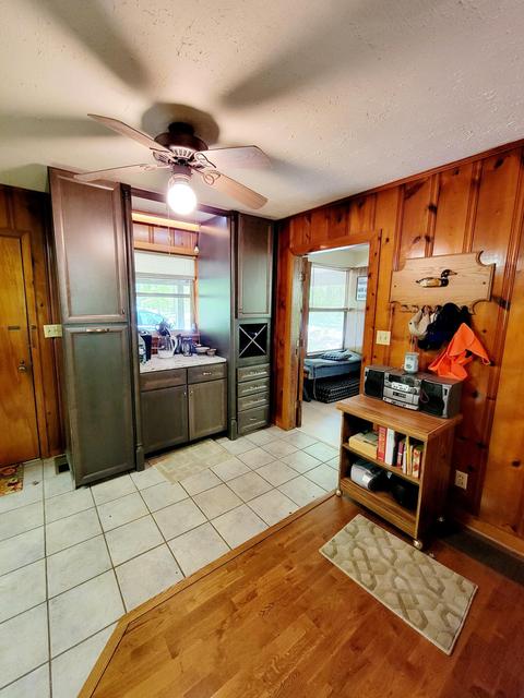 255 Everett Ln, Nancy, KY 42544 photo 17
