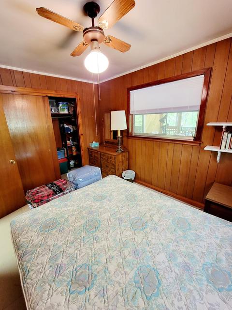 255 Everett Ln, Nancy, KY 42544 photo 24