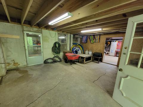 255 Everett Ln, Nancy, KY 42544 photo 30