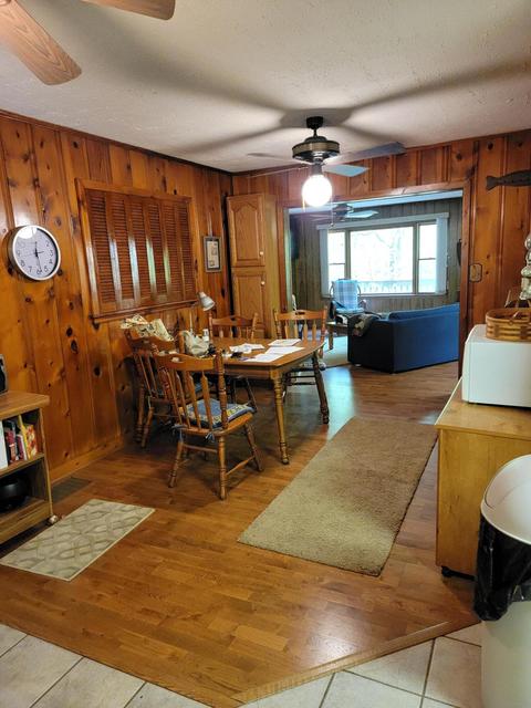 255 Everett Ln, Nancy, KY 42544 photo 11