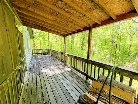 255 Everett Ln, Nancy, KY 42544 photo 21