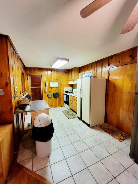 255 Everett Ln, Nancy, KY 42544 photo 22