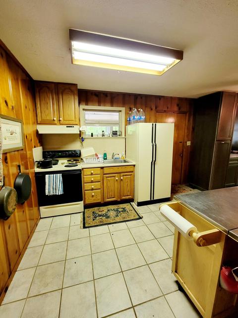 255 Everett Ln, Nancy, KY 42544 photo 23