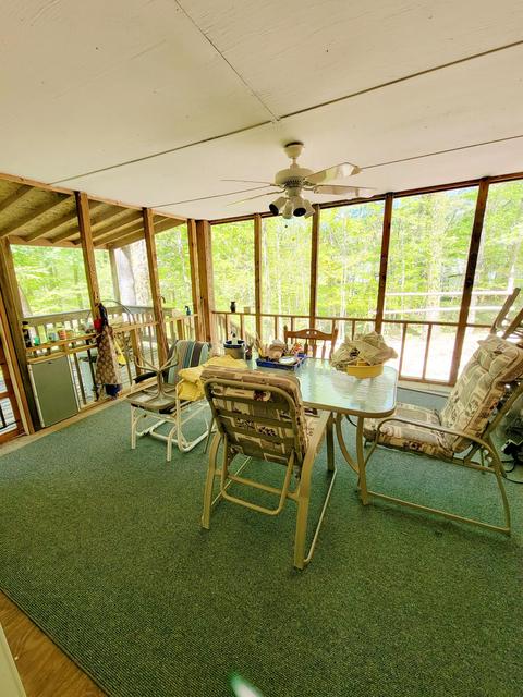 255 Everett Ln, Nancy, KY 42544 photo 14