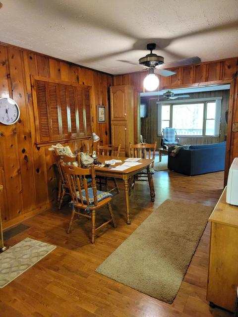 255 Everett Ln, Nancy, KY 42544 photo 12