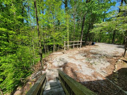 255 Everett Ln, Nancy, KY 42544 photo 19
