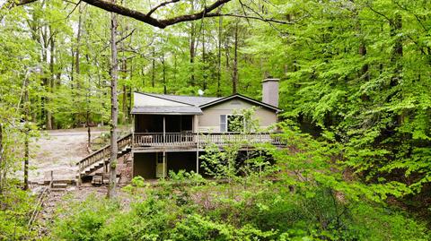 255 Everett Ln, Nancy, KY 42544 photo 7