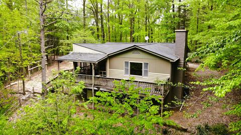 255 Everett Ln, Nancy, KY 42544 photo 3