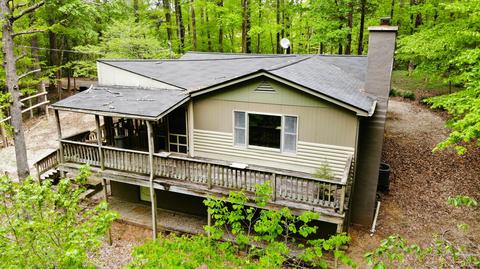 255 Everett Ln, Nancy, KY 42544 photo 4