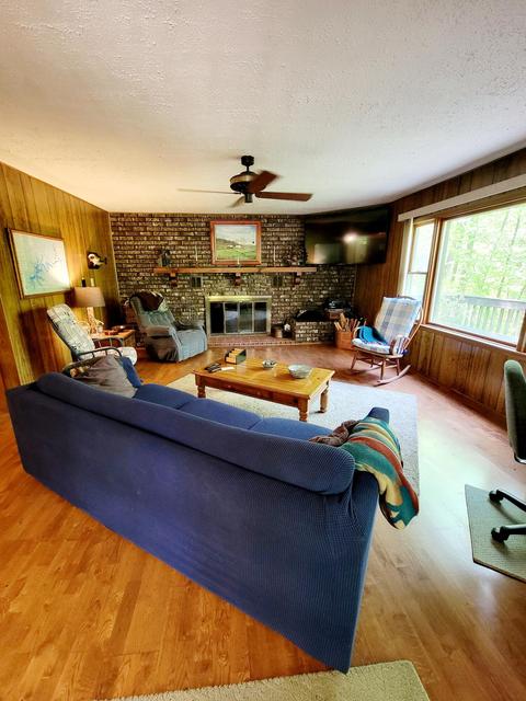 255 Everett Ln, Nancy, KY 42544 photo 16