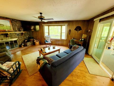 255 Everett Ln, Nancy, KY 42544 photo 15
