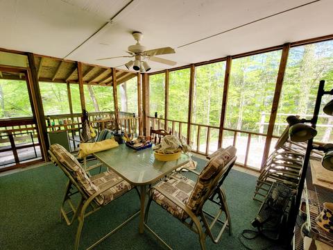 255 Everett Ln, Nancy, KY 42544 photo 13