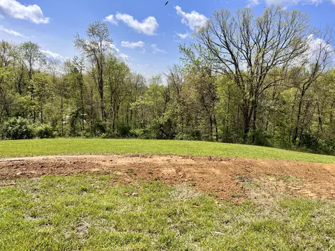 849 Mt Tabor Rd, Ewing, KY 41039 photo 40