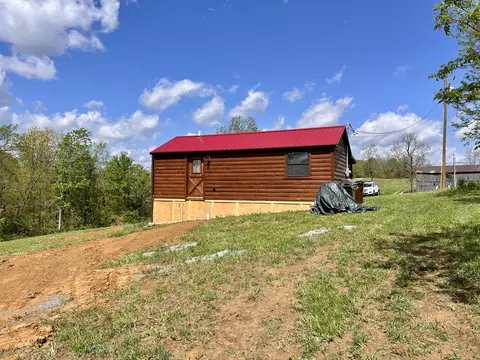 849 Mt Tabor Rd, Ewing, KY 41039 photo 43