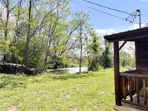 849 Mt Tabor Rd, Ewing, KY 41039 photo 3