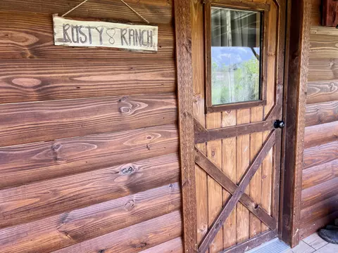 849 Mt Tabor Rd, Ewing, KY 41039 photo 41