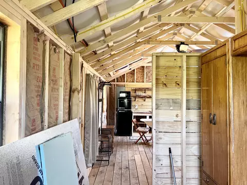 849 Mt Tabor Rd, Ewing, KY 41039 photo 31