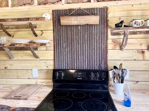 849 Mt Tabor Rd, Ewing, KY 41039 photo 10